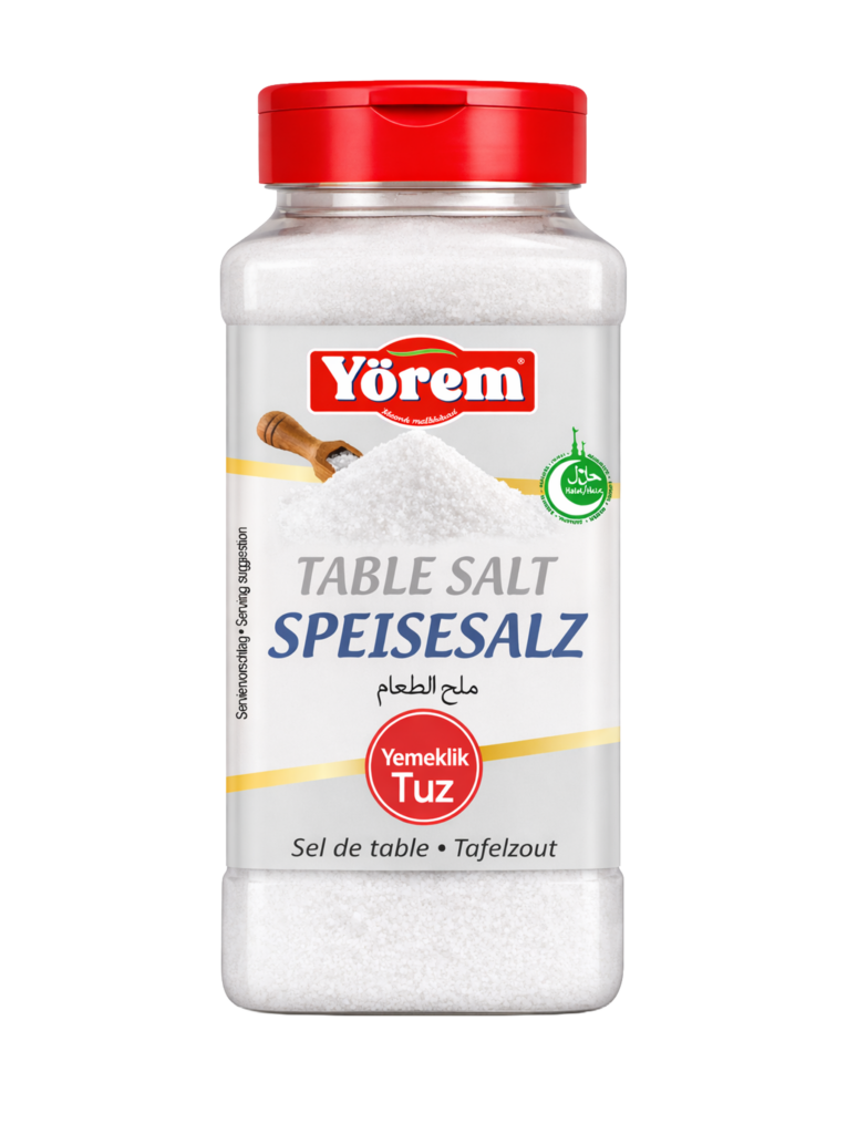 Tuz