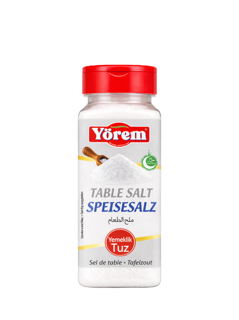Tuz