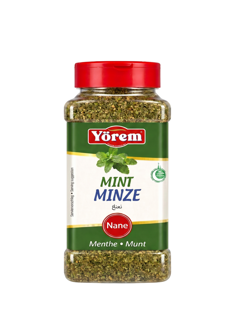Nane