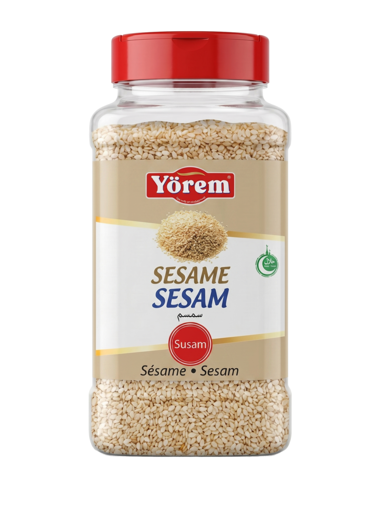 Susam