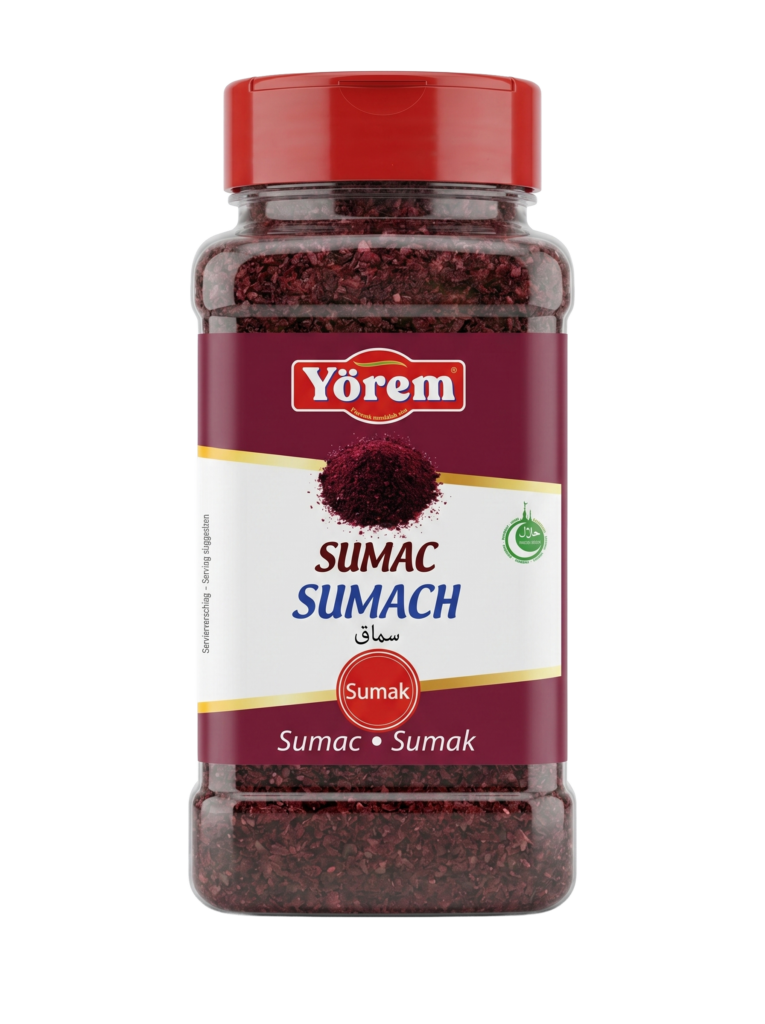 Sumak