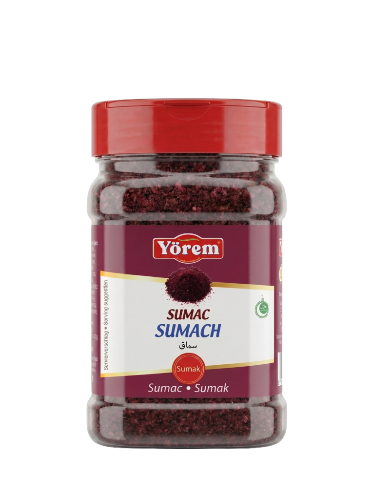 Sumak