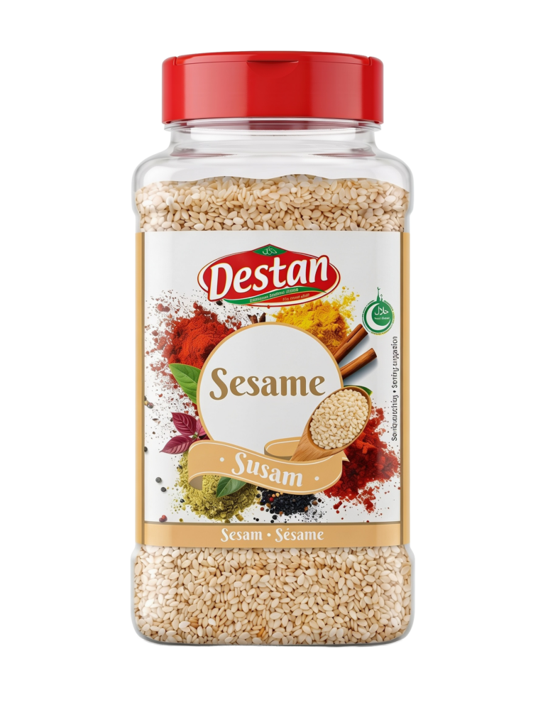 Susam