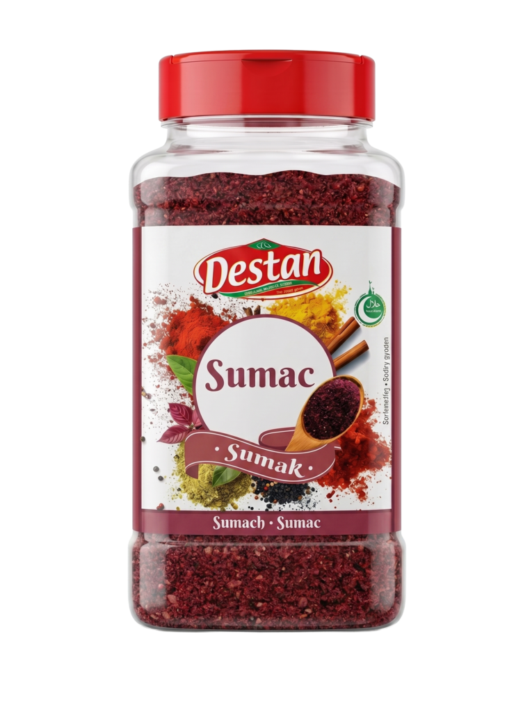 Sumak