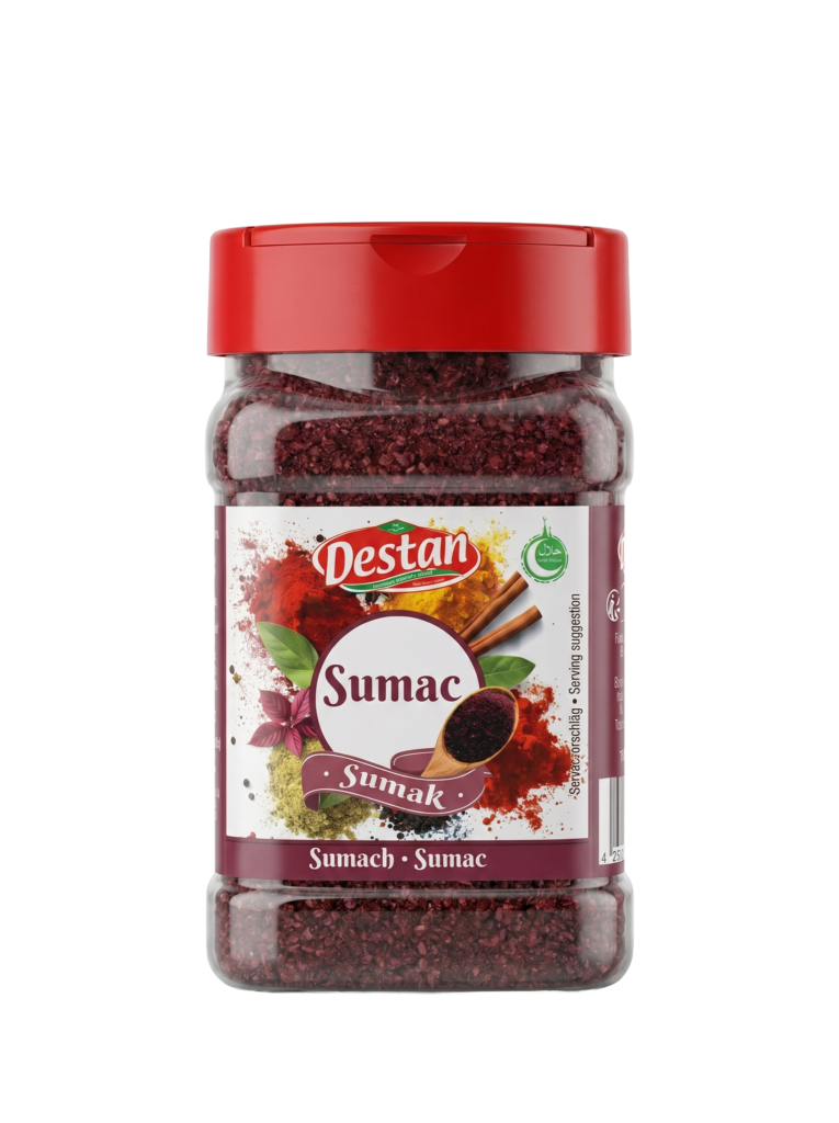 Sumak