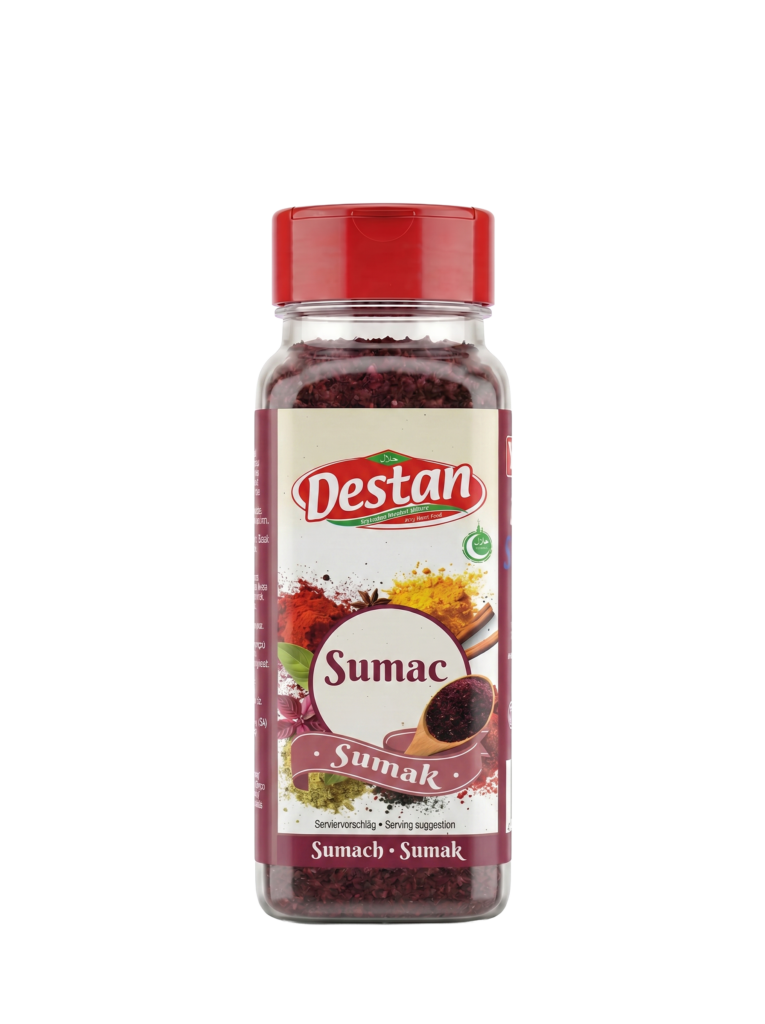 Sumak