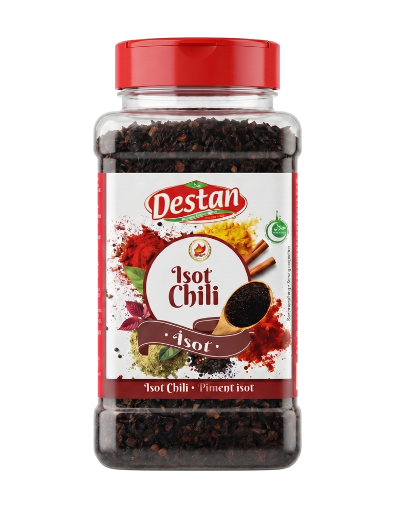 İsot