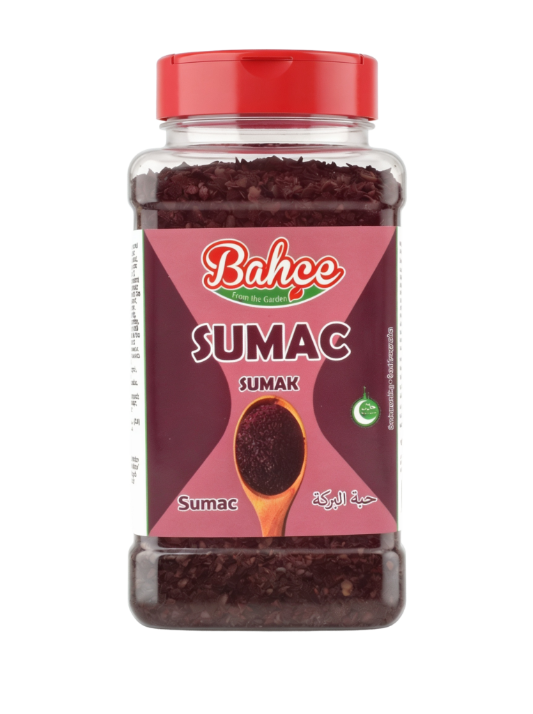 Sumak