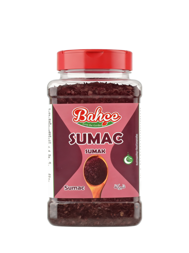 Sumak