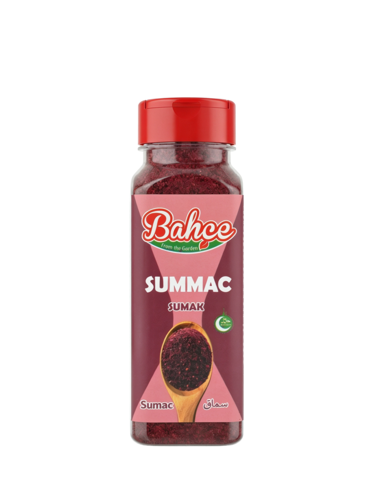 Sumak