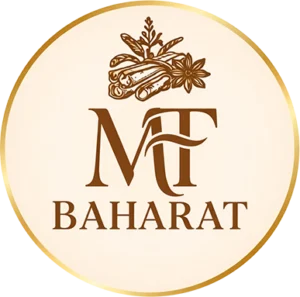 MT Baharat