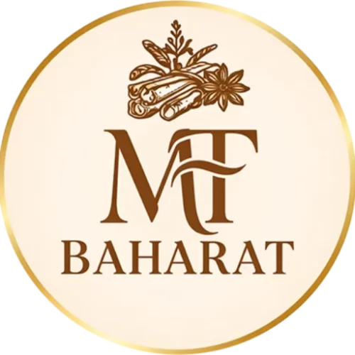 MT Baharat Ürünleri
